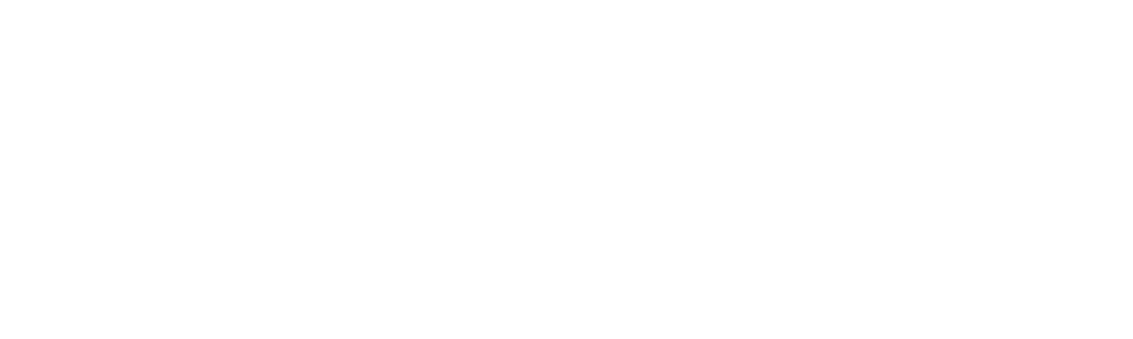 logo Proactivos en Soporte