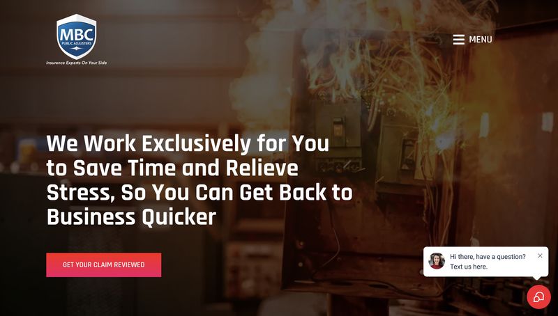 mbc Proactivos en Soporte