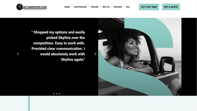 skylinemoves Proactivos en Soporte