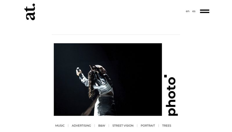 angela torres Proactivos en Soporte