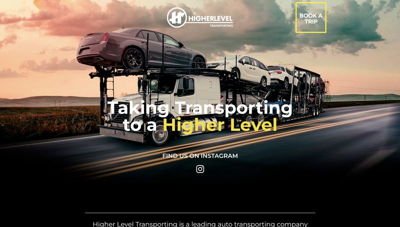 higherlevel Proactivos en Soporte